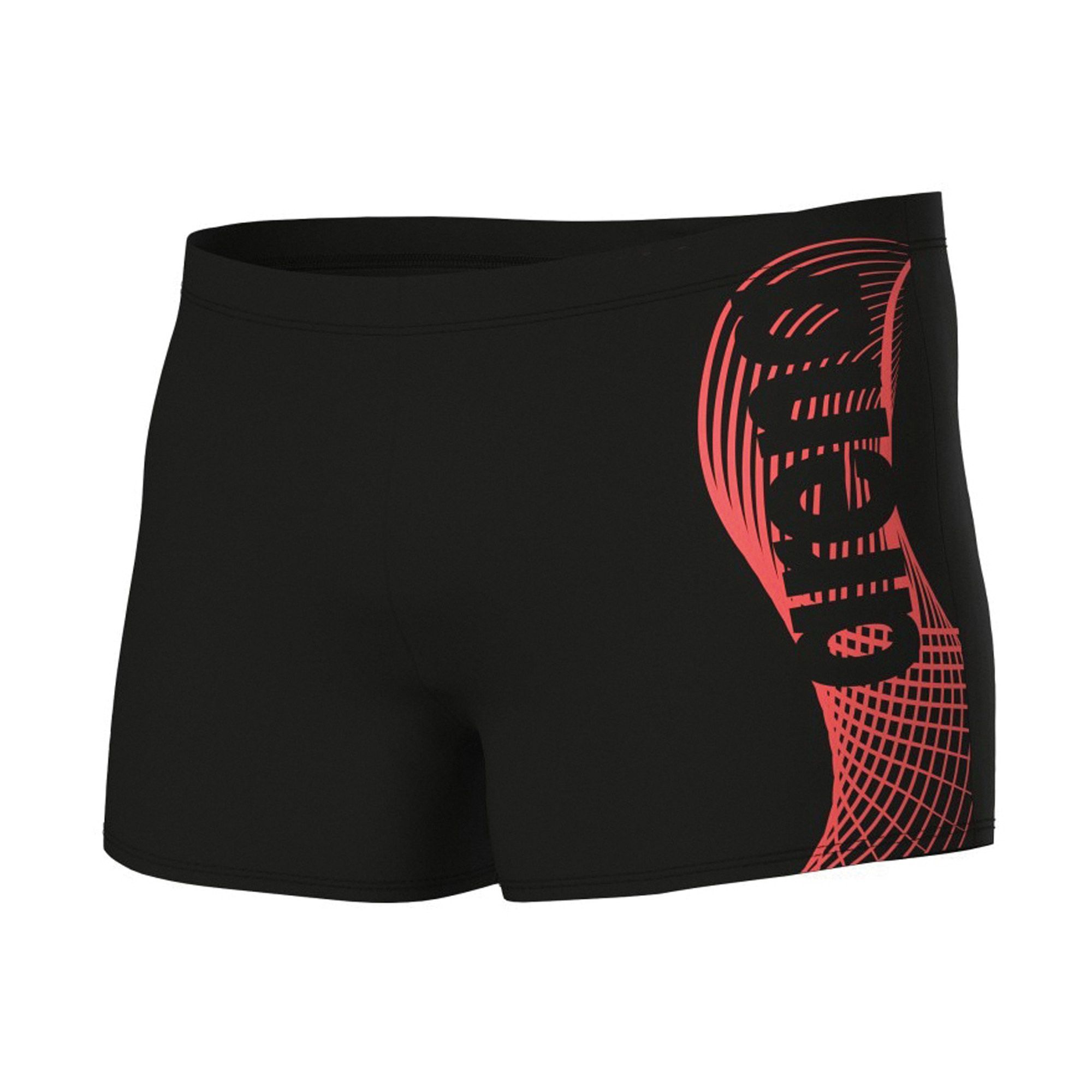 Arena Wake Zwemboxer Heren