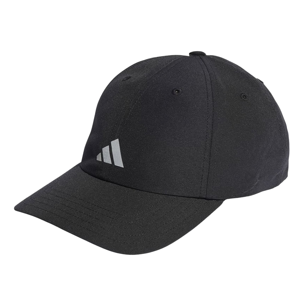 Adidas Run essentials logo baseball cap