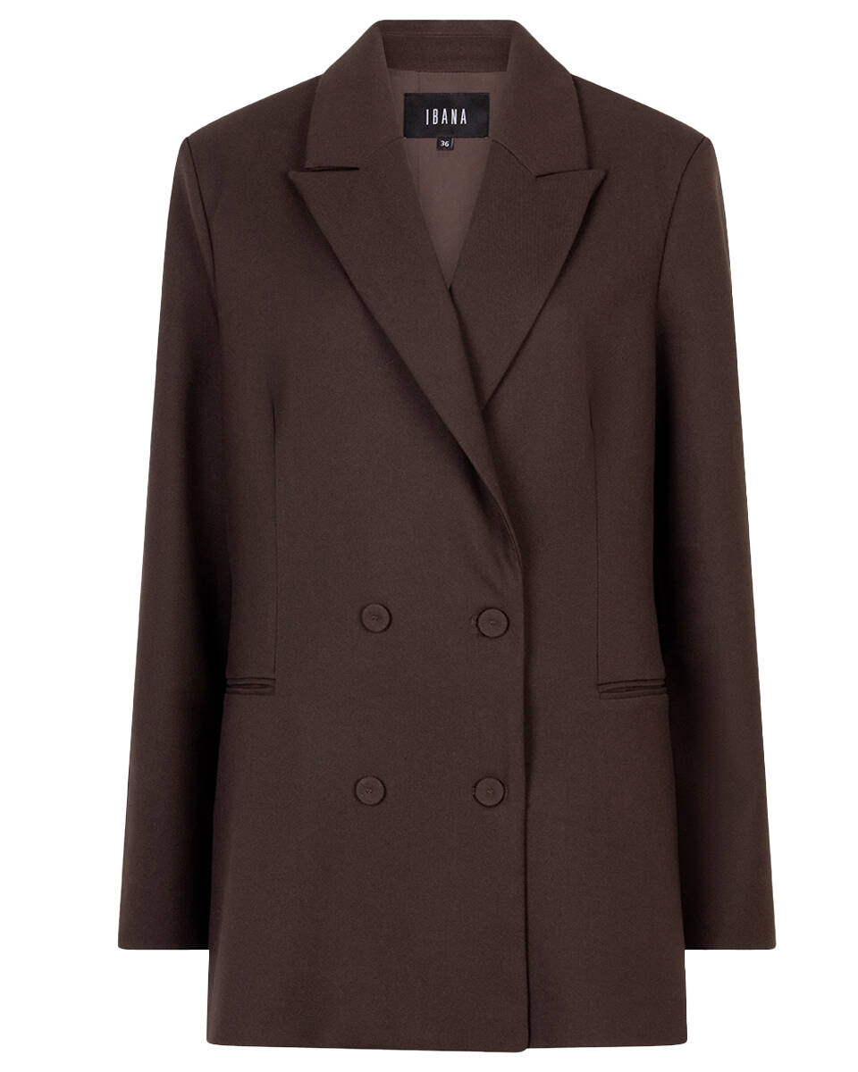 Ibana Blazer 302550043 joana