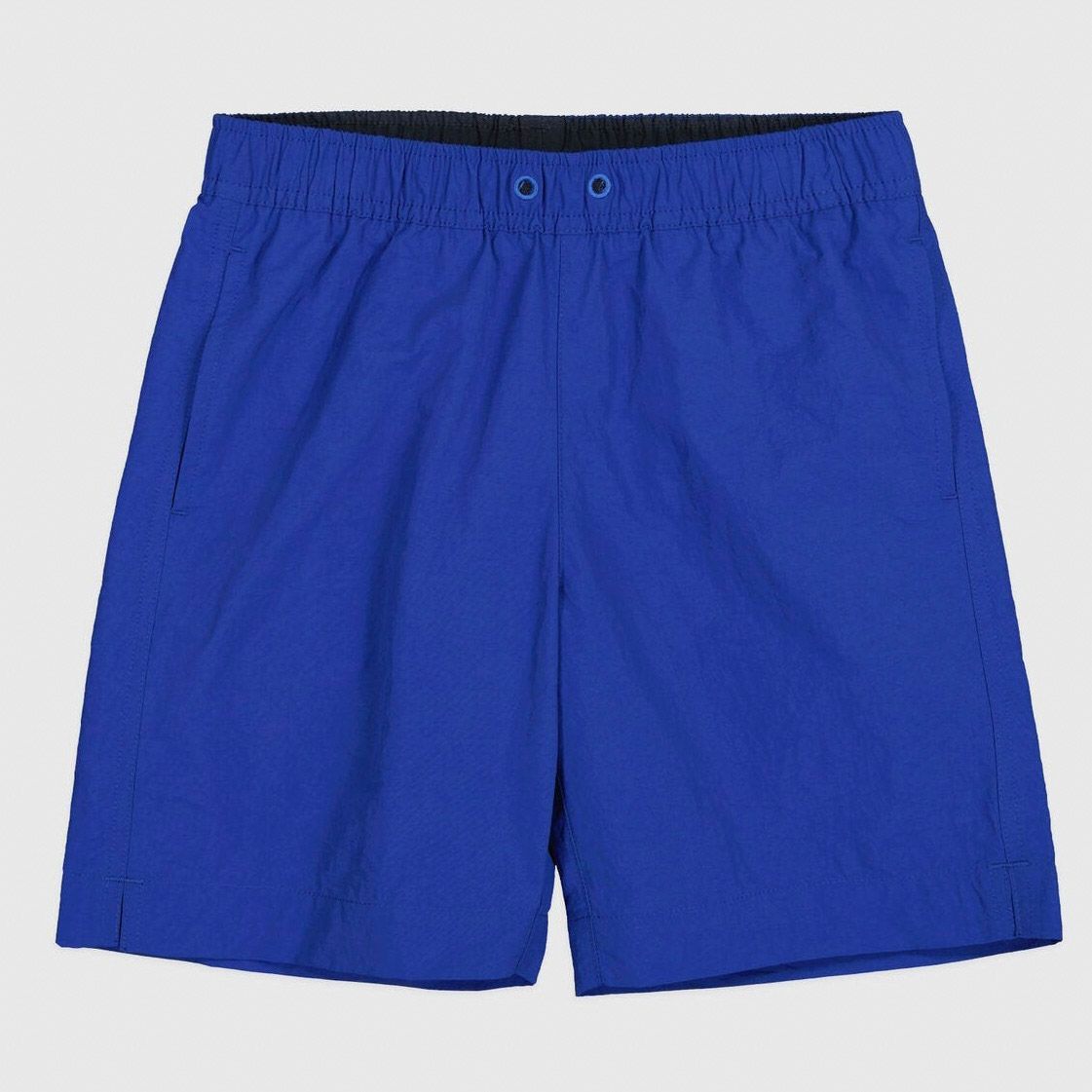 Champion Zwemshort Beachshort Large Logo