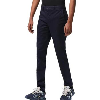 Lacoste Chino Broek  -