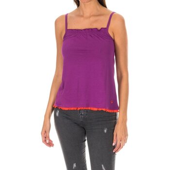 Armand Basi Top  ADM0097-403
