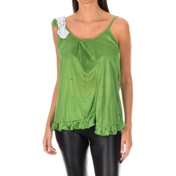 Armand Basi Top  BDM0426-HIE