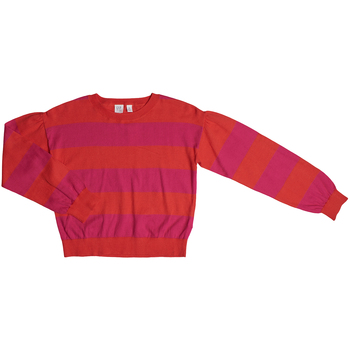 Gap Trui  475798-003