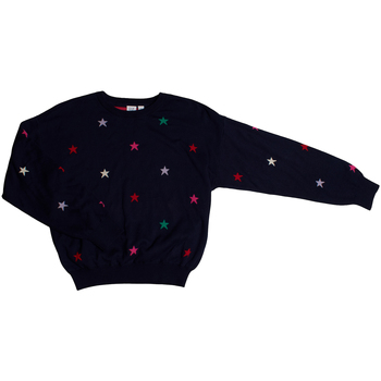 Gap Trui  758051-001