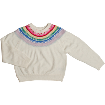Gap Trui  758052-001