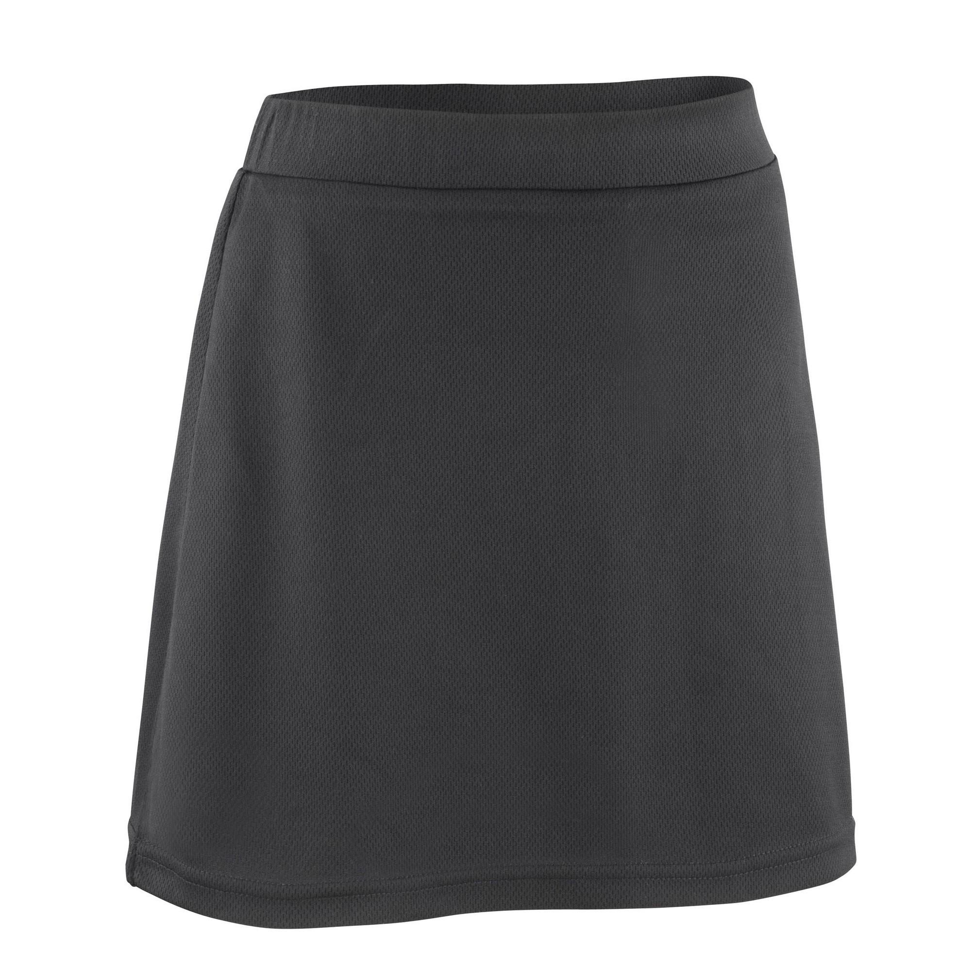 Spiro Girls Skort 5-6 Years