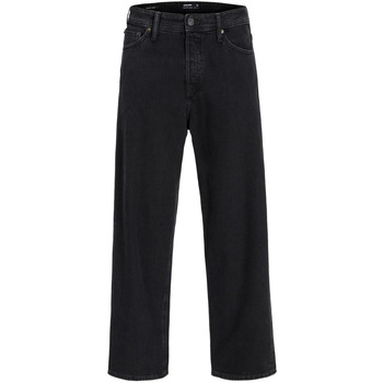 Jack & jones Straight Jeans Jack & Jones JJIALEX JJORIGINAL SBD 306 NOOS 12236089