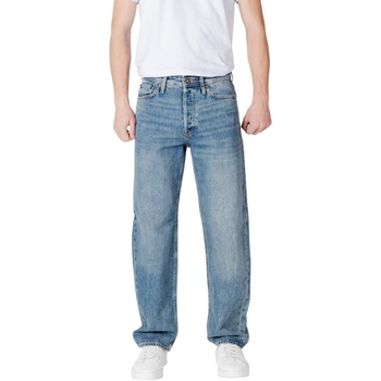 Jack & jones Straight Jeans Jack & Jones JJIEDDIE JJIORIGINAL AM 761 NOOS 12269582