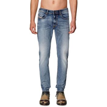 Diesel Jeans  1979 SLEENKER 0PFAW-01