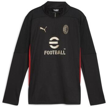 Puma Sweater  -