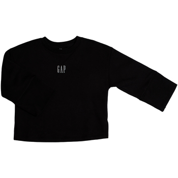 Gap Sweater  740041-002