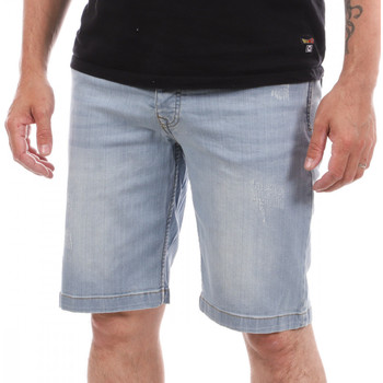 Lee Cooper Korte Broek  -