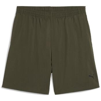 Puma Korte Broek  -