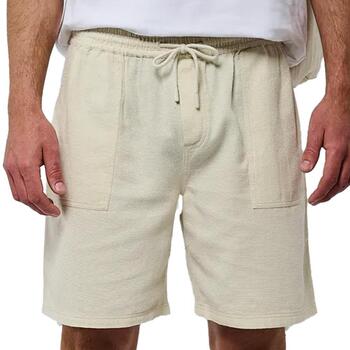 Kaporal Korte Broek  -