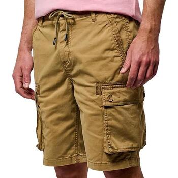 Kaporal Korte Broek  -