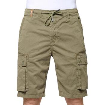 Kaporal Korte Broek  -
