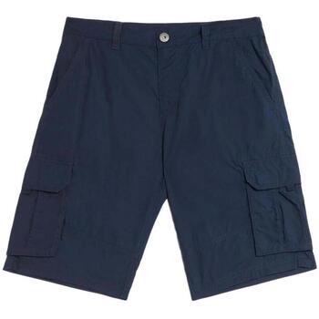 TBS Korte Broek  -