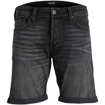 Jack & jones Korte Broek Jack & Jones JJICHRIS JJWOOD SHORTS GE 815 12249098