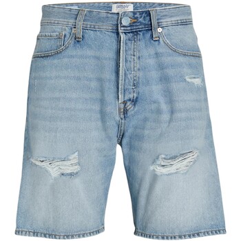 Jack & jones Korte Broek Jack & Jones JJITONY JJORIGINAL SHORTS SQ 537 SN 12252653