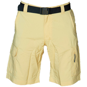 Columbia Korte Broek  Silver Ridge Utility Cargo Shorts