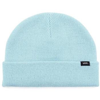 Vans Muts  -