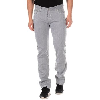 Armand Basi Broek  AGH0025-TAL