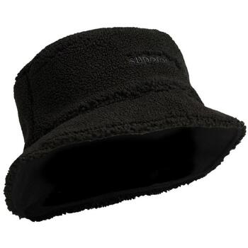 Superdry Hoed  -