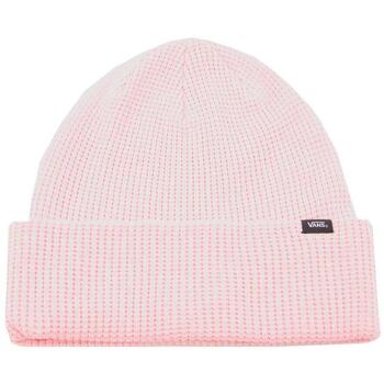 Vans Muts  -