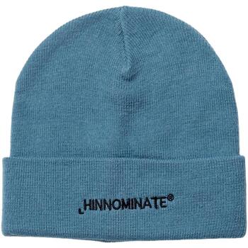 Hinnominate Muts  HNA144