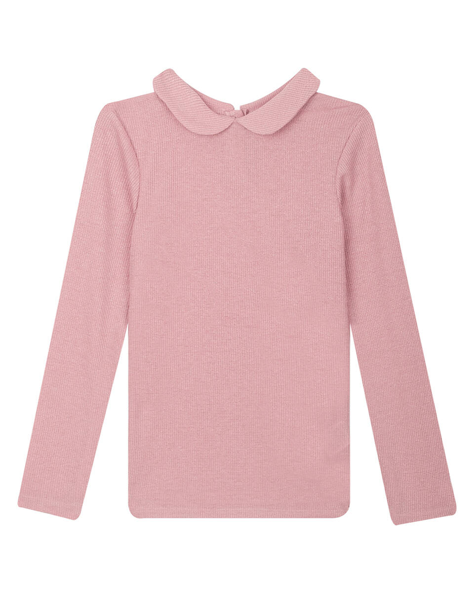 Someone Top lange mouw sg03.252.58548