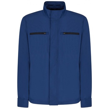 Geox Blazer  M JHARROD SHORT JKT