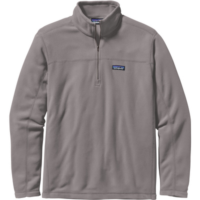Patagonia Heren Micro D Trui
