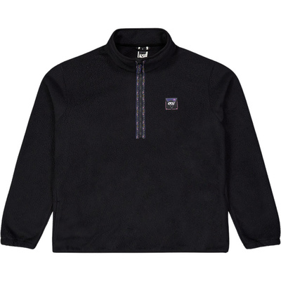 Picture Heren Kimag Fleece Trui