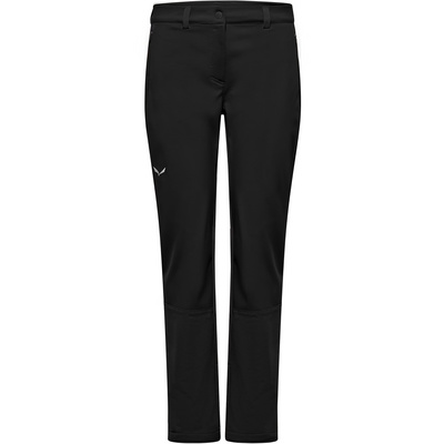 Salewa Dames Puez Dolomia 2 Broek