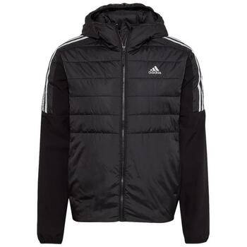 Adidas Donsjas  -