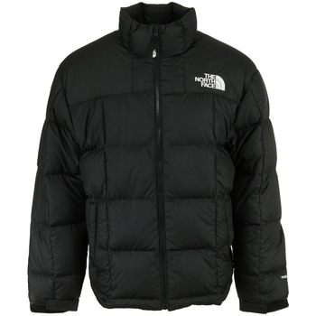 The North Face Donsjas  Lhotse Jacket