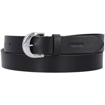 Calvin Klein Jeans Riem  Casual Pin Buckle 25MM LV04K7015G