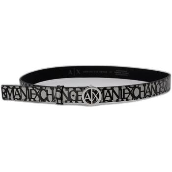 EAX Riem  941153 CC757
