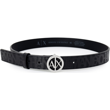 EAX Riem  941153 CC757
