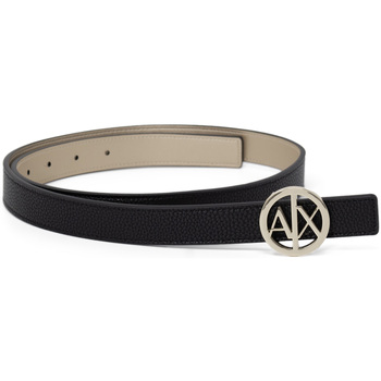 EAX Riem  941118 0A877