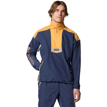 Columbia Parka Jas  Riptide II Retro Windbreaker Anorak