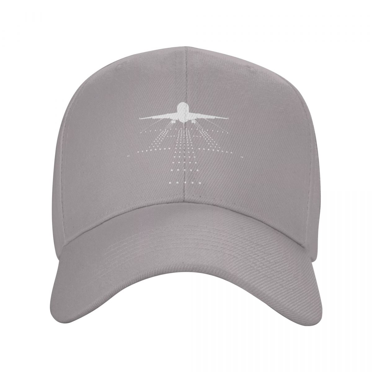 POPI home Vliegtuig Luchtvaart Piloot Baseball Cap Buiten Vrouwen Mannen Verstelbare Vliegtuig Aviator Cadeau Papa Hoed Herfst Snapback Hoeden Zomer Petten Adjustable Cap