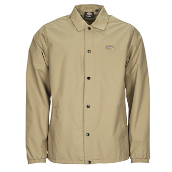Dickies Windjack  OAKPORT COACH