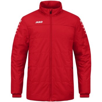 Jako Windjack  -