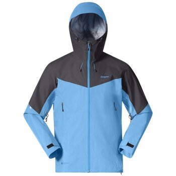 Bergans Windjack  -