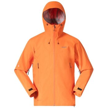 Bergans Windjack  -
