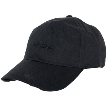 Calvin Klein Baseball pet LOGO EMBROIDERY BASEBALL CAP