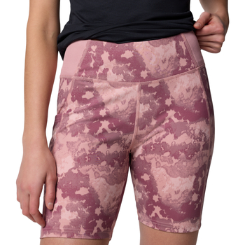 Columbia Korte Broek  Boundless Trek 1/2 Tight