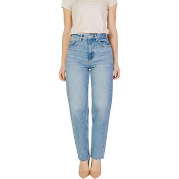 Only Jeans  ONLROBYN MW STR LO AK DNM DOT536 NOOS 15263588